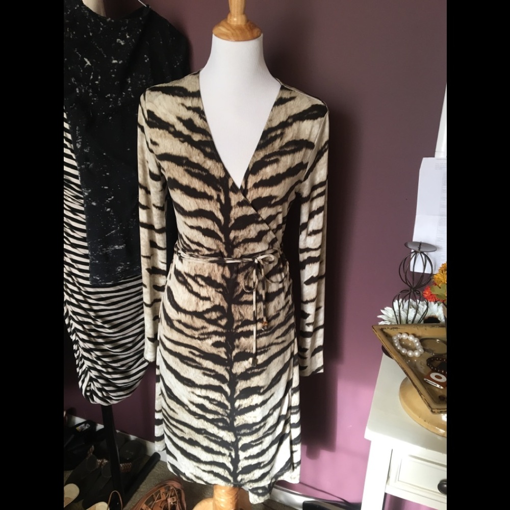 Michael Kors Dress